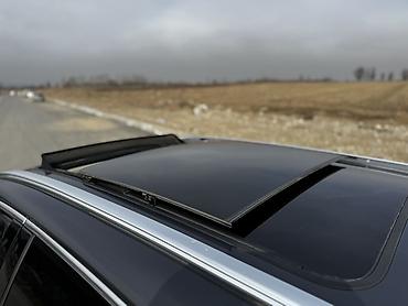 BYD: BYD Tang: 2019 г., 2 л, Электромобиль, Кроссовер — 9