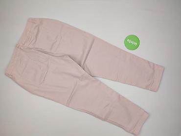 backpacks at primark: F&F, Spodnie materiałowe damskie, rozmiar XL — 3