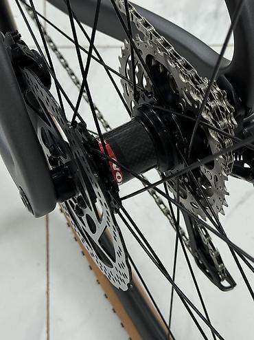 вело кг: Gravel X Carbon — карбоновый Gravel весом всего 9 кг Gravel X Carbon — 6