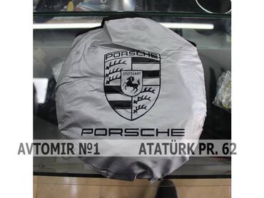 porsche qiymeti: Gunluk Porsche 🚙🚒 Ünvana və Bölgələrə ödənişli çatdırılma 💳BIRKART