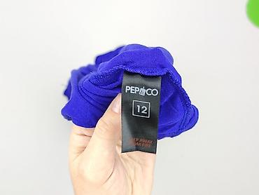 praca camaieu: Pepco, Sukienka damska, rozmiar L — 4