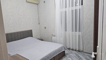 Həyət evləri və villaların satışı: 6 otaqlı, 360 kv. m, Kredit yoxdur, Yeni təmirli — 13