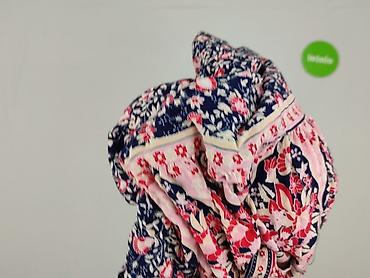 buty go: Sheilay, Sukienka damska, rozmiar M — 4