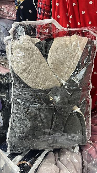подштанник: Мужской домашний костюм, M, L, XL, Новый, Бесплатная доставка, Платная доставка, Самовывоз — 4