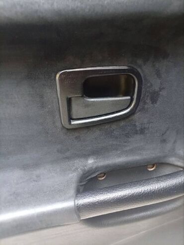 локсидол свечи цена в бишкеке: Эшик картасы BMW Жаңы, Аналог