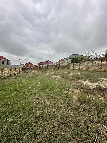 28 mayda satilan evler: 6 sot, Tikinti, Maklerlər narahat etməsin, Kupça (Çıxarış) — 3