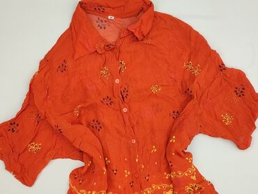 Жіноча блуза, розмір 4XL