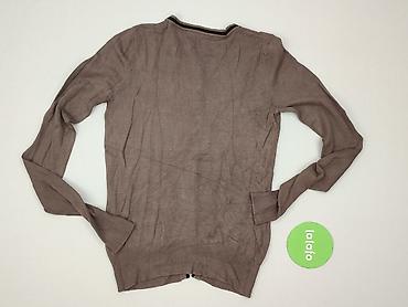 yups karta: Cardigan, Kardigan damski, rozmiar S — 3