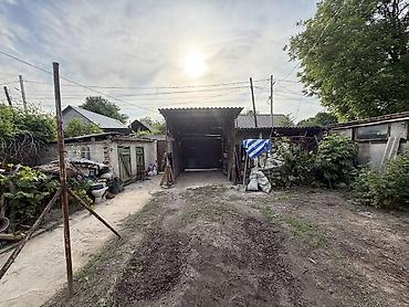 Продажа полдома: Продаётся полдома в районе Карагачёвой рощи — отличное расположение в — 9
