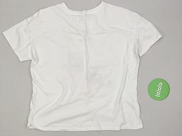 spiral direct: T-shirt damski, rozmiar M — 3