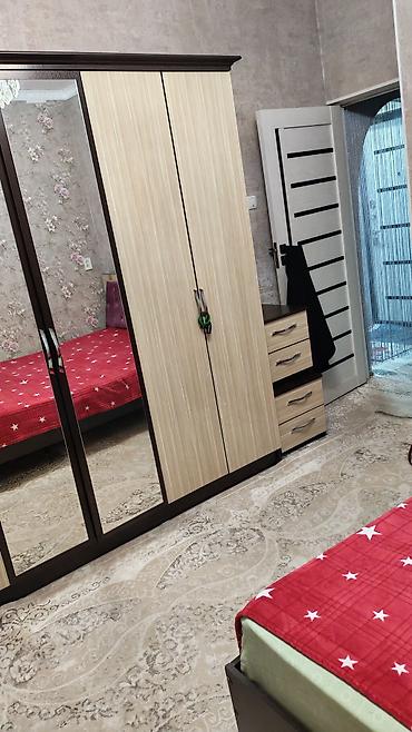 Продажа квартир: 2 комнаты, 60 м², 106 серия, 1 этаж, Евроремонт — 1