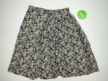 marks: Marks & Spencer, Spódnica damska, rozmiar L — 2