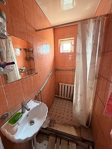 Продажа коттеджей и домов: 4 комнаты, 110 м², 4 соток, Пригородное, Собственник — 16