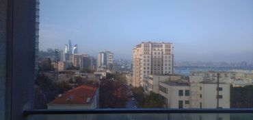 Yeni tikili: Bayıl, 4 otaqlı, Yeni tikili, m. İçərişəhər, 177 kv. m -da lalafo.az — 13 Yeni tikili: Bayıl, 4 otaqlı, Yeni tikili, m. İçərişəhər, 177 kv. m — 13