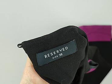 dimension 158 cm: Reserved, Sukienka damska, rozmiar M — 4