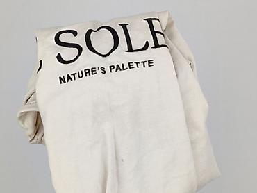 pull amd bear: PULL&BEAR, T-shirt damski, rozmiar S — 6