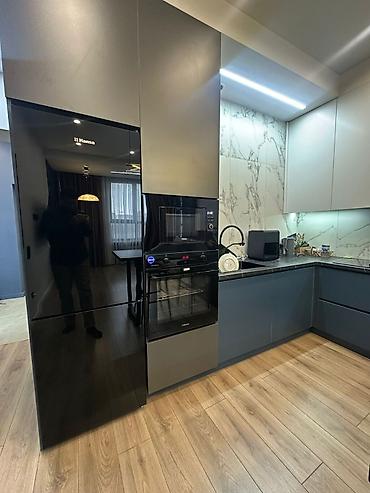 Продажа квартир: 2 комнаты, 54 м² — 5