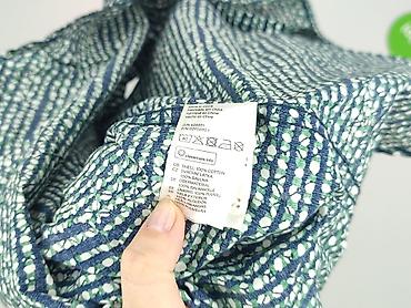 Чоловікам: H&M, Сорочка для чоловіків, розмір M — 4