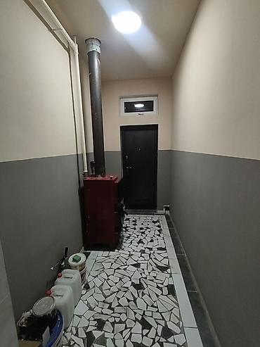 Продажа коттеджей и домов: 🚨 Срочно продаётся новый дом! 📍 Начало Военно-Антоновки 💰 Цена: 115 at lalafo.kg — 11 Продажа коттеджей и домов: 🚨 Срочно продаётся новый дом! 📍 Начало Военно-Антоновки 💰 Цена: 115 — 11