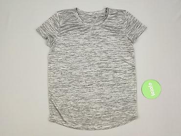 pull and bear zakopane: Women`s T-shirt, size S — 2