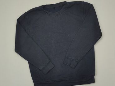 moda bluzki: Bluzka, George, 12 lat, 146-152 cm, stan - Dobry