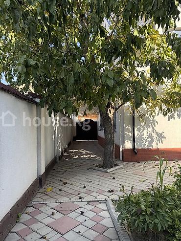 котедж пантера видео: 6 комнат и более, 220 м², 4 соток, Джал, Собственник — 3
