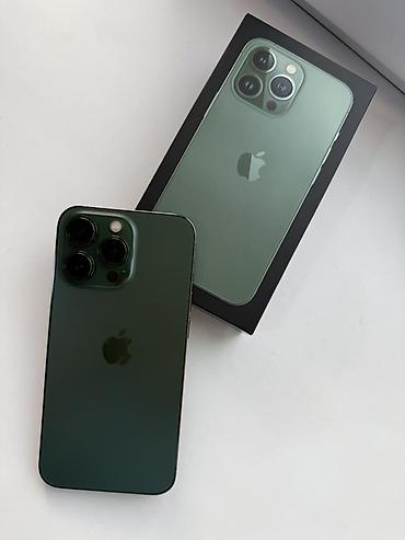 iphone 5s 32gb: Продается iPhone 13 Pro Регион: Корея 🇰🇷 (1 физическая сим + eSIM) — 4
