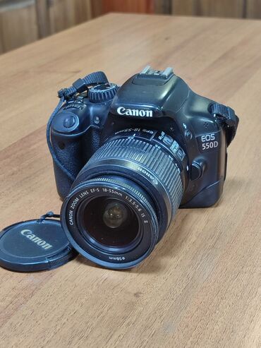 сумка для фотоаппарата canon eos: Продаю зеркальный фотоаппарат Canon 550D в отличном состоянии.И видео
