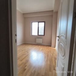 Uzunmüddətli kirayə mənzillər: Əşyasız uzun müddət üçün kirayə verilir (ailəli şəxslərə üstünlük -da lalafo.az — 7 Uzunmüddətli kirayə mənzillər: Əşyasız uzun müddət üçün kirayə verilir (ailəli şəxslərə üstünlük — 7