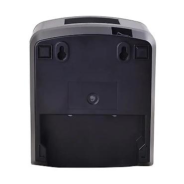 Торговое оборудование: Термопринтер чеков Xprinter (новый) - Тип печати: термопечать, ширина — 4