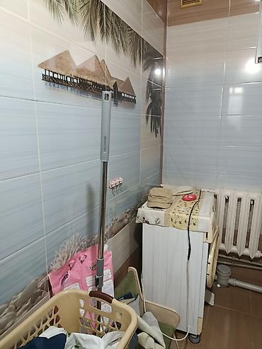 Долгосрочная аренда домов: 156 м², 4 комнаты at lalafo.kg — 14 Долгосрочная аренда домов: 156 м², 4 комнаты — 14