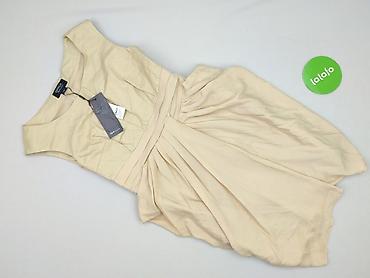 dress: ONLY, Sukienka damska, rozmiar XS — 2