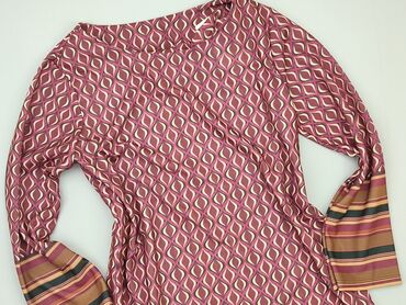 sukienki wieczorowe długie xl: Dress, XL (EU 42), condition - Perfect