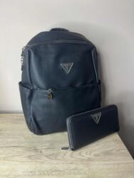 Torbe: 3000 din. L — 7