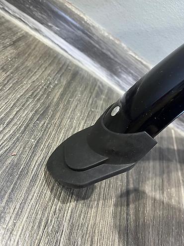 Велоаксессуары: 🚵‍♂️ Велокрылья: Непромокаемый Комфорт для Любой Погоды Повысьте — 13