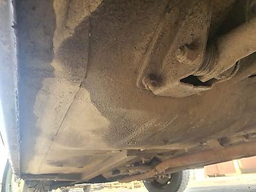 ВАЗ (ЛАДА): ВАЗ (ЛАДА) 2107: 2002 г., 1.6 л, Механика, Бензин, Седан at lalafo.kg — 9 ВАЗ (ЛАДА): ВАЗ (ЛАДА) 2107: 2002 г., 1.6 л, Механика, Бензин, Седан — 9