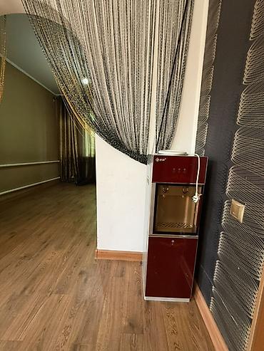 Продажа коттеджей и домов: 5 комнат, 55 м², 6 соток, Бишкек, Аламедин-1 мкр Агентство недвижимости — 18