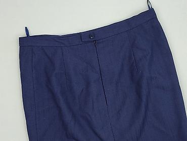 biuro: Spódnica damska, rozmiar XL — 1