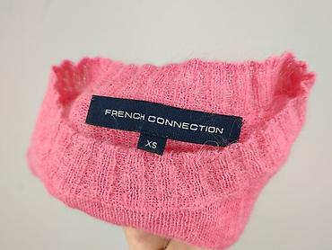 daj link: French Connection, Sweter damski, rozmiar XS — 4