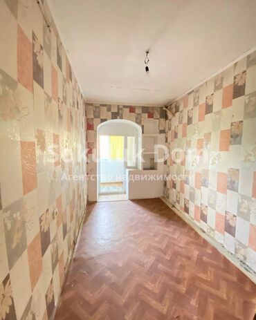 шашлычный кафе: 2 комнаты, 52 м², 2 этаж