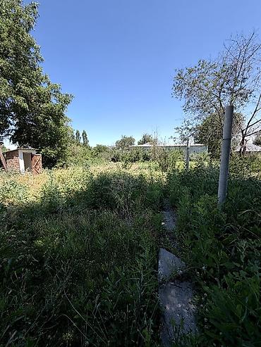 Продажа коттеджей и домов: 🏡 Продается дом в Сокулуке, район Черемушки 📍 Участок — 5 соток 🏠 Дом — 3
