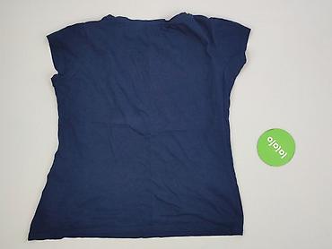 lee cooper shirts: T-shirt damski, rozmiar XL — 3