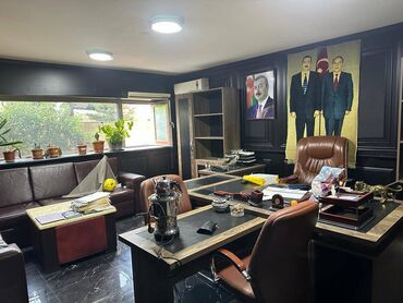 Digər kommersiya daşınmaz əmlakı: Xətai metrosu Ali məhkəmənin arxasında 12 mərtəbəli binanın 1 ci -da lalafo.az — 2 Digər kommersiya daşınmaz əmlakı: Xətai metrosu Ali məhkəmənin arxasında 12 mərtəbəli binanın 1 ci — 2