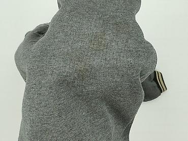 2 hand clothes: Bluza dla mężczyzn, rozmiar 2XL — 7