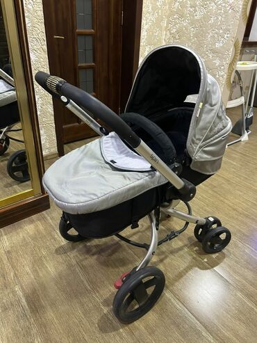 столовая для кукол: Mothercare, İşlənmiş, Ünvandan götürmə