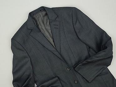 kors: Koton, Marynarka męska, rozmiar XL — 1