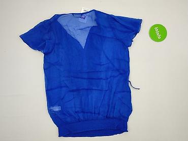 Bluzki: Evans, Bluzka damska, rozmiar 2XL — 4