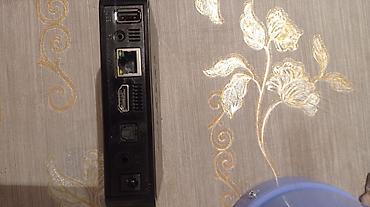 mac mini 4: Продаю интернет приставку для телевизора mag 250 в хорошем состоянии — 2