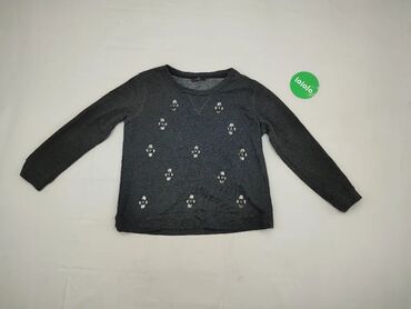 bluzki do zumby: Sweatshirt, Ovs, S (EU 36), condition - Good