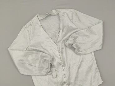 Women: Women's blouse, Cropp, size S (EU 36)